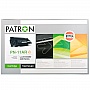  HP LJ Q6511A (PN-11AR) PATRON Extra