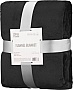 ���� Ardesto Flannel 160�200�� ������ (ART0215SB)