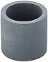    VARTO Samsung ML-2570/ 2571/ 2510 (Pick up roller Tire JC73-00239A)