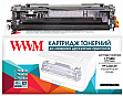 WWM HP LJ P2035/ 2055  CE505A/ Canon 719 (LC34N)