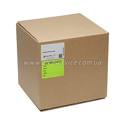  SCC Universal Kyocera  10 (KYTKUNIV-10KG)