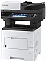  Kyocera Ecosys M3860idn (1102X93NL0)