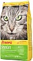     Josera SensiCat 10  (4032254749219)