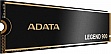  SSD M.2 2280 1TB ADATA (SLEG-900-1TCS)