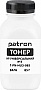 ����� Patron HP Universal �3 ����� 85� Black (PN-HU3-085)