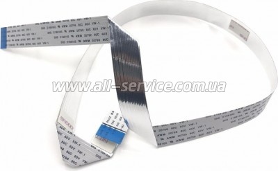   VTC Samsung SCX-3300/ 3305/ 3870  JC39-01714A/ JC39-02022 (JC39-02022VTC)