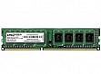  8Gb AMD DDR3 1600MHz (R538G1601U2S-U)