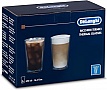 Набор DeLonghi Drinks 480мл (DLSC319) Набор DeLonghi Drinks 480мл (DLSC319)