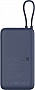 ������� ������������� Xiaomi 20000mAh PD 33W (BHR8975GL / 1096299)