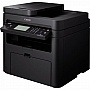  4 / Canon i-SENSYS MF237w Wi-Fi + 2  (1418C170)