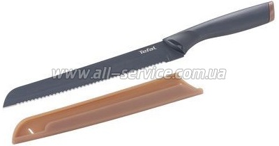 ͳ� Tefal Fresh Kitchen 20�� Grey (K1221805)