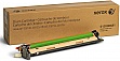- Xerox AltaLink C8145/ C8155/ C8170 (013R00681)