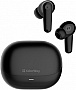�������� ColorWay Slim TWS-1 Earbuds Long Life Black (CW-TWS1BK1)
