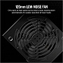 ���� ������� Corsair 650W CX650 (CP-9020278-EU)