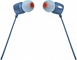 �������� JBL 110 Eco Blue (JBLT110BLUE)