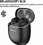 �������� HiFuture OlymBuds3 Black (olymbuds3.black)