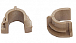    CET HP LJ Pro P1102w/ LJ P1505/ 1505n/ M1522n/ LJ Pro P1606  Lower Roller Bushing (CET2414)
