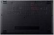  Acer Extensa EX215-57 (NX.EJAEU.001)