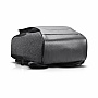    Lenovo Legion Recon Gaming 15.6'' (GX40S69333)