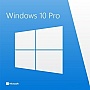  Microsoft Windows 10 Pro 64-bit Russian 1pk DVD (FQC-08909)