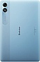 ������� Blackview Tab 9 10.95
