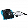  ADATA 2.5 USB 3.0 1TB HD720 Durable IP68 Blue (AHD720-1TU3-CBL)