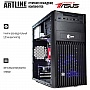  ARTLINE Gaming X26 (X26v06)