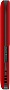 �������� ������� Nomi i2320 Red