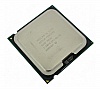  INTEL Pentium DC E5800 (BX80571E5800)