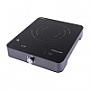   Ardesto ICS-B116