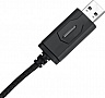  Marvo HG8902 Multi-LED Black (HG8902)