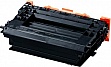  Canon 073 Canon LBP-361/ LBP-362 (5724C001)