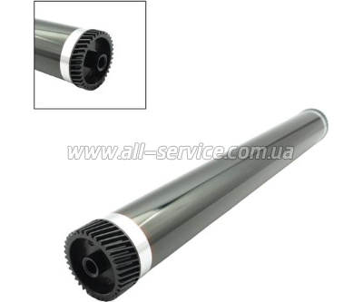 ����������� Hanp Kyocera FS-720/ 820/ 1030MF/ TK-1140/ DK-110/ DK-130/ DK-170, brown (DMFS1135G1-1)