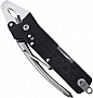  SOG Micro ToolClip