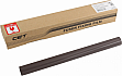 ����������� CET Kyocera Mita Ecosys PA4000/ MA4000/ FK-1272/ FK-1270 (CET311053)