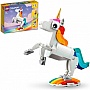 ����������� LEGO Creator ���������� �������� 145 ������� (31140)