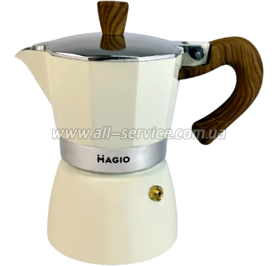 ��������� ��������� Magio 150�� (MG-1007)