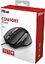 ����� Trust Voca USB Black (23650)