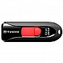  Transcend 16Gb JetFlash 590 (TS16GJF590K)