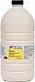  SCC Okidata 3 Glossy  1000 yellow (OKIUNIV3-1KG-Y-P)