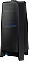   Samsung MX-T70 Black (MX-T70/UA)