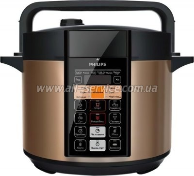 - PHILIPS Daily Collection HD2139/40