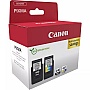   Canon PG-440Bk/ CL-441 . Multi Pack (5219B009)