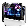  Antec STRIKER Aluminium Open-Frame (0-761345-80032-7)