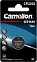  CR 2032 Lithium * 1 Camelion (CR2032-BP1)