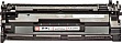 Картридж BASF HP LJ Pro M304/ M404/ MFP 428і аналог CF259X (BASF-KT-CF259X-WOC) без чипа Картридж BASF HP LJ Pro M304/ M404/ MFP 428і аналог CF259X (BASF-KT-CF259X-WOC) без чипа