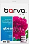 ���������� Barva Everyday Glossy 230�/� A4 60� (IP-CE230-229)