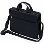    Vinga 15.6" NB001 black (NB001BK)