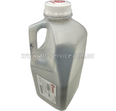  Uninet HP P4015/ 4515/ M4555/ 630/ 603/ 602/ 601  1 X-Generation (17703)