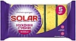   Solar Household Bubble 5 . (4820269930018)
